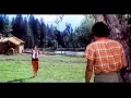 Download Lagu Betaab   - Jab Hum Jawan Honge (HD 720p)