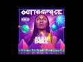 Asian Doll - OMW (Official Audio)