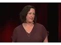 How dive bars can change your life Ellen Goodwin TEDxSanDiego