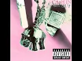 CASH IN CASH OUT
