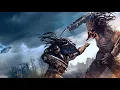 Download Lagu The Predator 2018 - Mega Predator Vs Predator Fight Scenes - Best Scenes [Full HD]  1