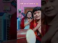 Download Lagu ताली बजाओ जवानी में.👏 #love #music #dj #song #nasicdhol #dancemusic #funny #dholakvadak #dancesong