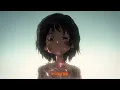 Clarion - Cover Me [Lyrics x AMV]