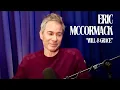 Eric McCormack Will Grace