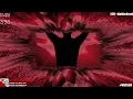 Radio4Ravers - 330 - Giuseppe Ottaviani, Hardwell, Alok, Armin van Buuren | Trance