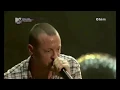 Download Lagu The Kufaku - Terlanjur (Cover by Linking Park)
