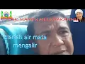 Download Lagu Lagu Sangat Menyayat Hati //Imam S Ariiin // Biarkanlah // Air Mata Mengalir