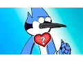 Channel