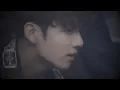 Jungkook - 2 am