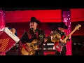 Intrusso De Nuevo Leon - Fruta Prohibida (Video Oficial)