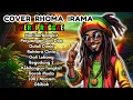 Lagu FULL ALBUM RHOMA IRAMA REGGAE 2026 🔥 Dangdut Reggae Viral Paling Enak Didengar Nonstop