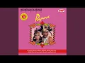 Download Lagu Yamko Rambe Yamko