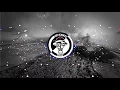 Jorja Smith X Preditah - On My Mind (Jersey Club Remix)