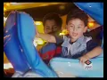 شخبارك - Abdulkareem Abdulqader