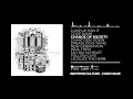 Download Lagu Brother Culture - Code Name (Full Album)