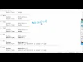 Class 10th ICSE Mathematical Library Functions In JAVA Chapter 7 Part 1