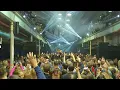 Paul Woolford, Diplo & Kareen Lomax - Looking for Me (Paul Woolford Live @ Printworks)