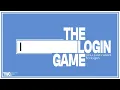 Roblox The Login Game - Full Walkthrough All Endings v1 07