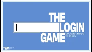 Roblox The Login Game - Full Walkthrough v1 07