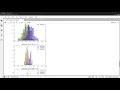 Monte Carlo Simulation of Ship Captain Crew game in Python PART 3