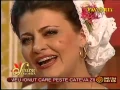 Download Lagu Steliana Sima - Unde-i satul de alta data