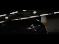 BMW E39 - Bre Petrunko Remix