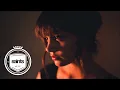 James Vincent McMorrow - Cavalier (SAFIA Cover)
