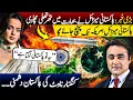 Download Lagu Pakistani Missile SHOCKS India | Kangana Ranaut's HOSTILITY against Pakistan | Mansoor Ali Khan