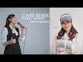 Download Lagu CARE BEBEK [ VERSI SUNDA ] - NOVIA ROZMA