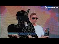 Sam Feldt - Post Malone (feat. RANI) (Friend Within Remix) [Official Music Video]