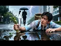 Download Lagu He gave life for his wife, only to be she say \ MP3