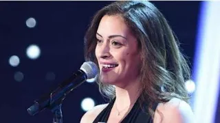 اوعدك   هلا ملكى دندنها