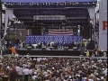 Loretta Lynn - You Ain't Woman Enough (To Take My Man) (Live at Farm Aid 1985)