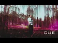 Download Lagu CUE - DJ CHEENO 5K RAVE MIX