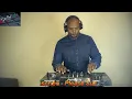 Lagu Archiving Deep House (ADH Vol. 30) Mixed De Sol'Ace l Deep House l Soulful House l South Africa