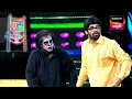 Download Lagu Maharashtrachi HasyaJatra - महाराष्ट्राची हास्यजत्रा - Ep 147 - Full Episode