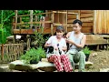 Download Lagu HET LEVEN WORDT BETER: Ondanks het verlies van de liefde van mijn familie | Thanh Duong