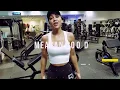 Forcefitnessinc