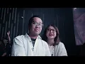 Fourtwnty Ft. Charita Utami - Mangu (MYACASA Concert Version - Kuala Lumpur, Malaysia)