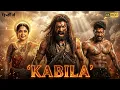 Lagu Kabila (2025) New South Indian Hindi Dubbed Movie | New South Hindi Dubbed Full HD Blockbuster Movie