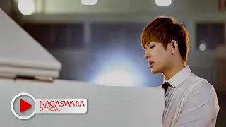 lee jeong hoon jangan pisahkan aku offcial music video nagaswara