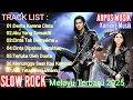 Download Lagu 🔥 Bikin Galau Habis Full Album Slow Rock Melayu Terbaru 2025 | Bikin Baper \u0026 Galau Sepanjang Malam