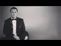 Wael Jassar-Meshet Khalas وائل جسار -مشيت خلاص (Bnj Edit)