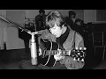 Lagu The Beatles - I’m Looking Through You (but it's only John)