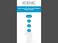 Learn Bash Shell Scripting online Koenig Solutions