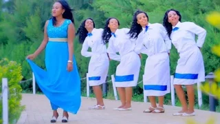New Oromo Oromia Music 2015 Haalimaa Makuriyaa Asamare Koo 