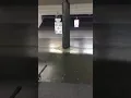 Riverside Indoor Range