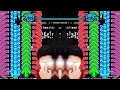 Download Lagu FNF Manny Edition: I DESTROYED Dave \u0026 Bambi (God of Spam!)