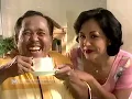 Iklan Jamu Komplit Sidomuncul \
