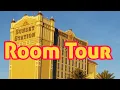 Download Lagu Sunset Station Las Vegas room tour. What is thd best hotel in Las Vegas?